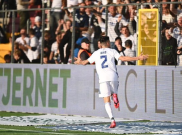 Shin Tae-yong Pilih Mana, Ragnar Oratmangoen atau Kevin Diks?