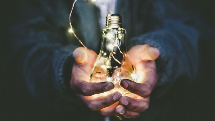 Indonesia Memiliki Dua Proyek Penelitian Baru di Sektor Energi Terbarukan