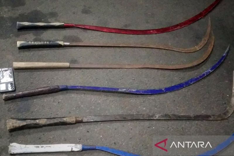 Pemprov DKI Diminta Perbanyak Posko-Posko Antisipasi Tawuran saat Ramadan