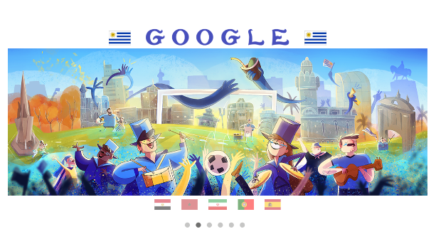 argentina