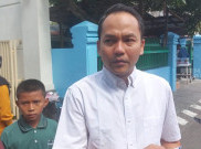 MK Putuskan Sekolah SMP dan SD Gratis, Walkot Solo Rencanakan Prioritaskan Program Pendidikan