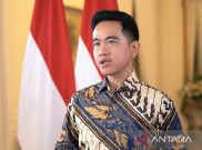 Gibran Minta Sidang Kasus Andrie Yunus Jujur dan Terbuka, Libatkan Hakim Ad-hoc Berintegritas