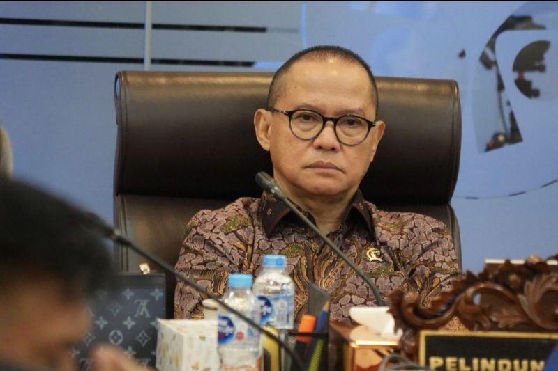 Ratusan WNI Berhasil Kabur dari Perusahaan Online Scam di Kamboja