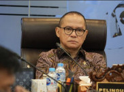 Ratusan WNI Berhasil Kabur dari Perusahaan Online Scam di Kamboja