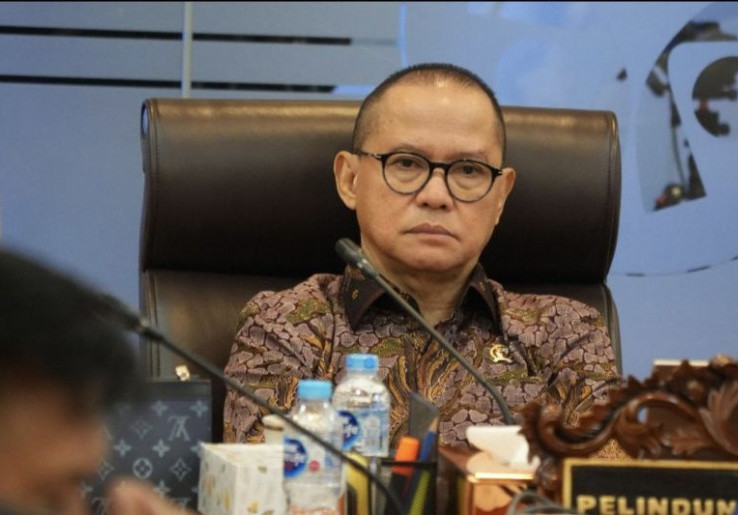 Ratusan WNI Berhasil Kabur dari Perusahaan Online Scam di Kamboja
