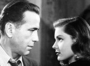 Bintang Hollywood Ini Menolak Adegan Mesra dengan Lawan Main, Apa Alasannya?