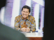 Menpan RB akan Tindak Tegas Pungli Seleksi Hakim