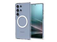 Bocoran Tampilan Samsung Galaxy S25 Plus dan Ultra dalam Varian Warna Biru