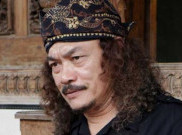 Biar Enggak Panas Terus, Gus Nuril Ajak Politikus Fokus Ibadah Selama Ramadan