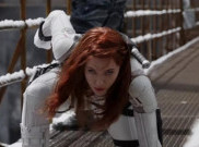 5 Karakter yang Akan Muncul di Film Black Widow