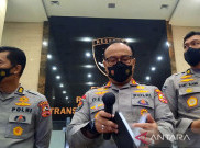 Dua Perwira Polisi Ikut Dinonaktifkan dalam Perkara Penembakan Brigadir J