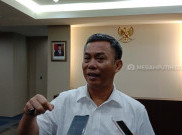  Ketua DPRD Minta Pemprov DKI Cari Rute Baru Formula E Selain Monas