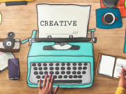 Ciri-ciri Orang Kreatif, Kamu Termasuk?