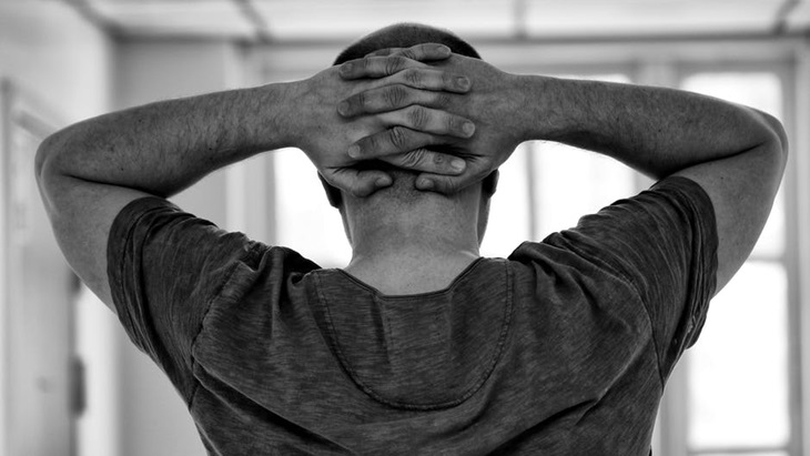 Cara Mudah untuk Mengatasi Brain Fog