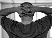 Cara Mudah untuk Mengatasi Brain Fog