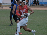 Merdeka Bowl Sukses Digelar, Target Timnas Flag Football Indonesia Tampil di Olimpiade 2028 Digaungkan