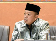 Menteri ATR/BPN Ungkap Temukan Banyak SHM di atas Lahan Hutan