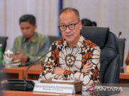  LG Cabut Investasi dari Indonesia, Menperin Minta Rp 5,63 Triliun yang Sudah Masuk Dijaga