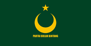 PBB Targetkan Lolos Legislatif Nasional dan Daerah di Pemilu 2024