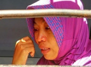 Kejari Mataram Eksekusi Baiq Nuril, Warganet Kompak Galang Dana Bayar Denda