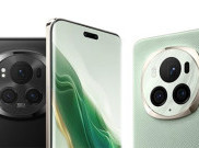 Honor Magic 7 Meluncur 30 Oktober, Pakai Snapdragon 8 Elite