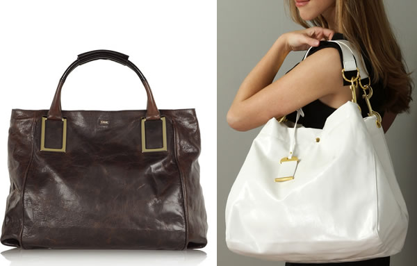 Bag Basic