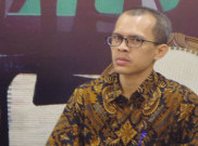  Gibran Nekat Maju di Pilwalkot Solo, Pengamat: Bapaknya Presiden, Kans Menang Besar