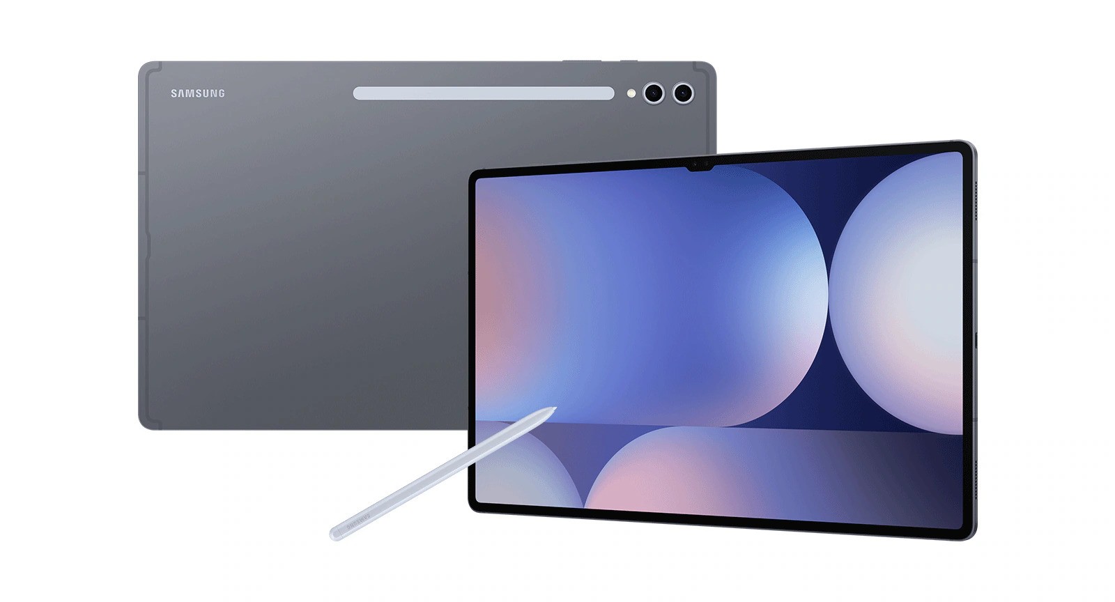 Samsung Konfirmasi Galaxy Tab S11 Segera Meluncur, Kemungkinan Hadir September