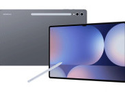 Samsung Konfirmasi Galaxy Tab S11 Segera Meluncur, Kemungkinan Hadir September