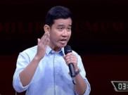 Gibran Ancam Cabut IUP Perusahaan Tambang yang Langgar Aturan
