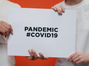 Keuangan Sosial Syariah dan Filantropi untuk Pulihkan Indonesia dari COVID-19