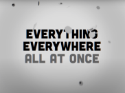 'Everything Everywhere All at Once' Siap Pecahkan Rekor Penjualan untuk A24