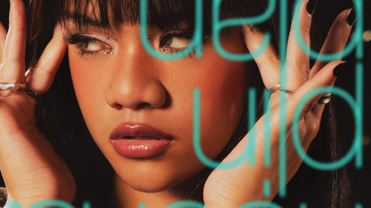 NEONA Rilis Single 'PLIN PLAN', Angkat Kisah Hubungan Abu-Abu Anak Muda