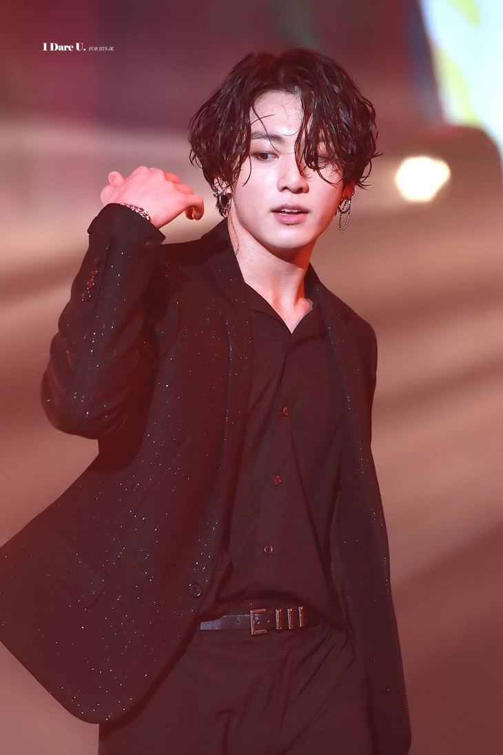 kpop