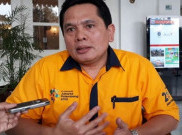   Komisaris Utama PT Delta Djakarta Tbk Bantah Pemprov DKI Tambah Saham Bir