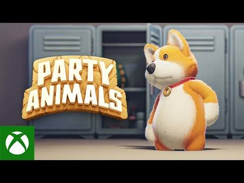 Party Animals Bakal Meluncur di PS5, Hadirkan Pengalaman Bermain Lebih Atraktif