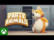 Party Animals Bakal Meluncur di PS5, Hadirkan Pengalaman Bermain Lebih Atraktif