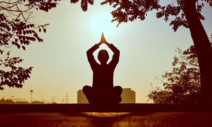 manfaat yoga namaskar