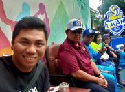Politisi Demokrat Pertanyakan Langkah PDIP Bela Mati-matian Harun Masiku