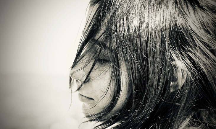 Biotin untuk Memperkuat Kulit, Rambut dan Kuku