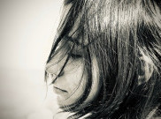 Biotin untuk Memperkuat Kulit, Rambut dan Kuku