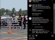 [HOAKS atau FAKTA] : Ustaz Adi Hidayat Akan Dilantik jadi Utusan Khusus Presiden Gantikan Miftah