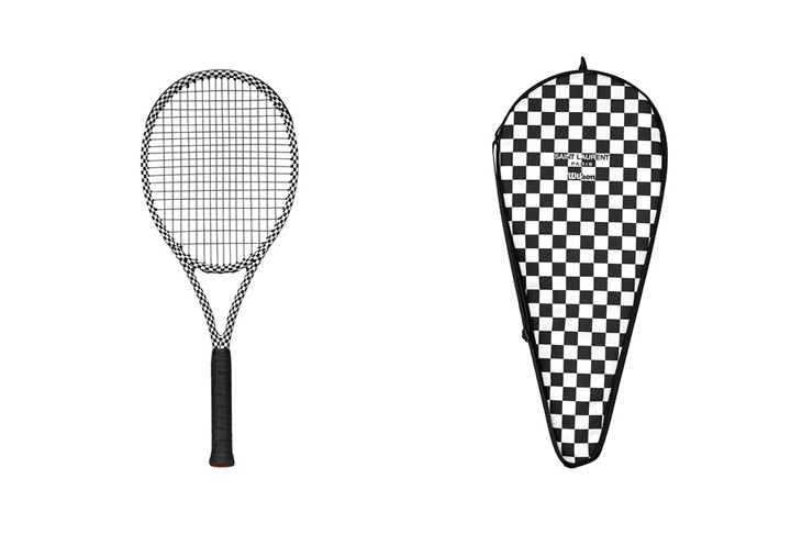 saint laurent vs wilson