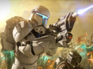 Rekomendasi 5 Game Steam Diskon di Harbolnas