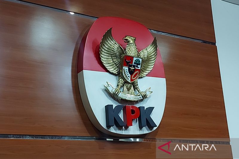 Ketua KPK Respons Putusan Hakim PN Jaksel Tidak Menerima Permohonan Praperadilan Hasto