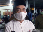 Mal di DKI Buka Besok, Wagub Ancam Cabut Izin Bila tak Jalankan Protokol Kesehatan