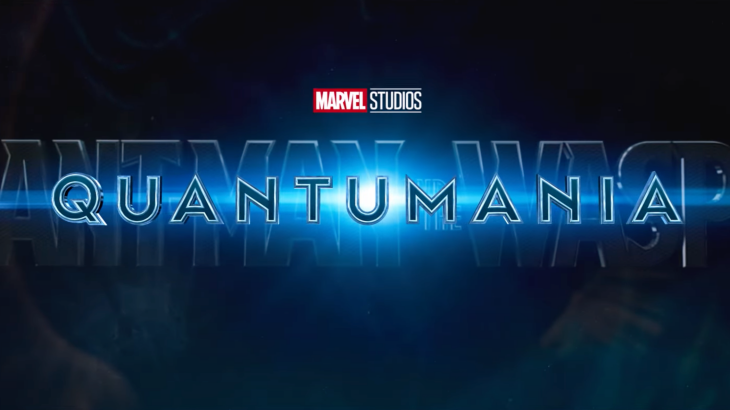Marvel Rilis Trailer Baru untuk ‘Ant-Man and the Wasp: Quantumania’