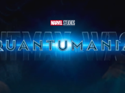 Marvel Rilis Trailer Baru untuk ‘Ant-Man and the Wasp: Quantumania’