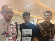 Miris! Korban TPPO Loncat ke Laut Aru, Minum Air dari AC dan Tidak Diberi Makan