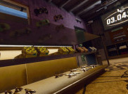 Teaser Tony Hawk’s Pro Skater Muncul di Call of Duty: Black Ops 6